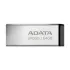 Adata UR350 USB 3.2 64GB Black Pen Drive